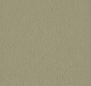 Fipar Colori Del Sole R23155 для кухни для спальни для гостиной для коридора для кабинета для столовой для загородного дома для комнаты для прихожей золотой
